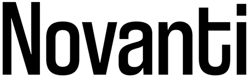 Novanti
